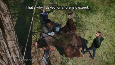 2022-2023_-_Balthazar_S04E07_mp43327.jpg