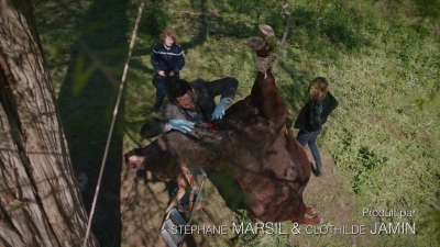 2022-2023_-_Balthazar_S04E07_mp43330.jpg