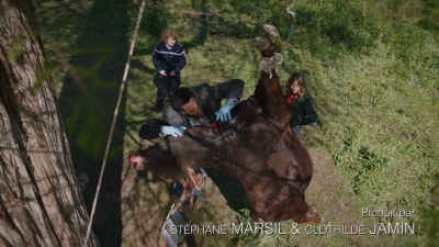 2022-2023_-_Balthazar_S04E07_mp43331.jpg