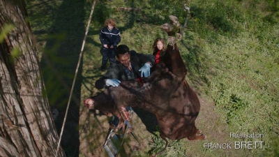 2022-2023_-_Balthazar_S04E07_mp43335.jpg