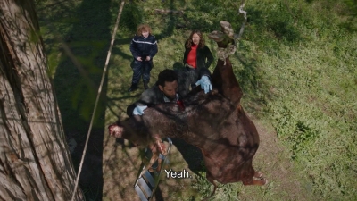 2022-2023_-_Balthazar_S04E07_mp43339.jpg