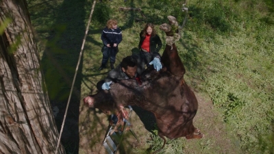 2022-2023_-_Balthazar_S04E07_mp43340.jpg