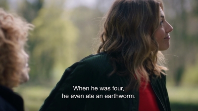 2022-2023_-_Balthazar_S04E07_mp43347.jpg