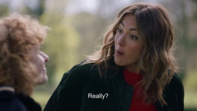 2022-2023_-_Balthazar_S04E07_mp43349.jpg