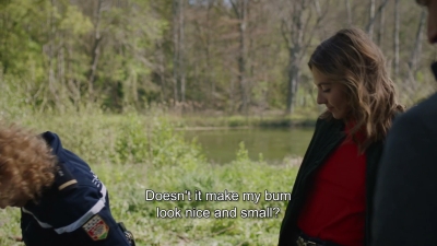 2022-2023_-_Balthazar_S04E07_mp43368.jpg