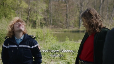 2022-2023_-_Balthazar_S04E07_mp43370.jpg