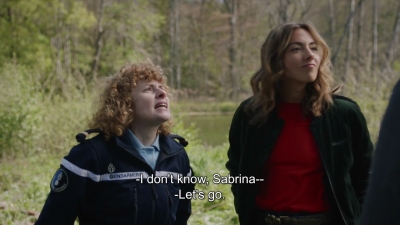 2022-2023_-_Balthazar_S04E07_mp43372.jpg