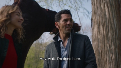 2022-2023_-_Balthazar_S04E07_mp43398.jpg