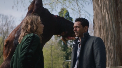 2022-2023_-_Balthazar_S04E07_mp43402.jpg