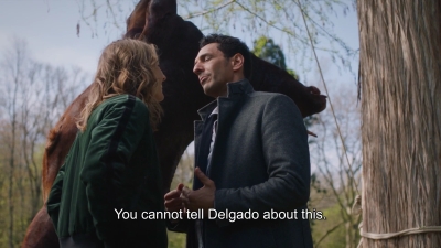 2022-2023_-_Balthazar_S04E07_mp43410.jpg