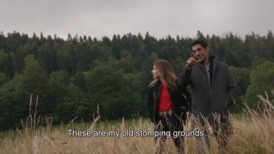 2022-2023_-_Balthazar_S04E07_mp43503.jpg