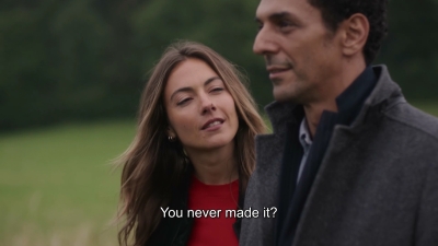 2022-2023_-_Balthazar_S04E07_mp43528.jpg