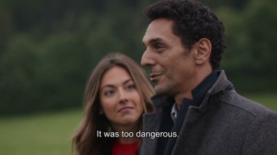 2022-2023_-_Balthazar_S04E07_mp43534.jpg