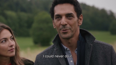 2022-2023_-_Balthazar_S04E07_mp43539.jpg