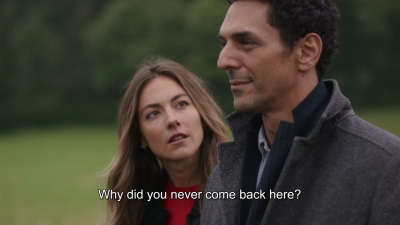 2022-2023_-_Balthazar_S04E07_mp43546.jpg