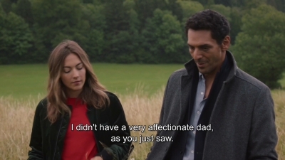 2022-2023_-_Balthazar_S04E07_mp43552.jpg