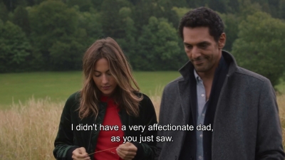 2022-2023_-_Balthazar_S04E07_mp43556.jpg