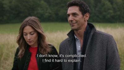2022-2023_-_Balthazar_S04E07_mp43571.jpg