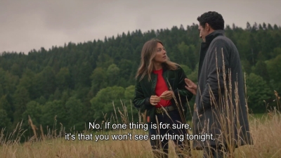2022-2023_-_Balthazar_S04E07_mp43578.jpg