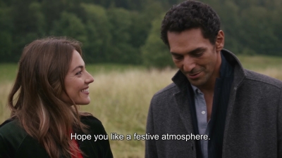 2022-2023_-_Balthazar_S04E07_mp43602.jpg