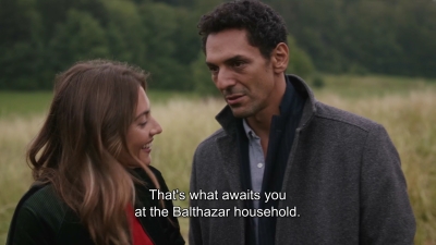 2022-2023_-_Balthazar_S04E07_mp43603.jpg