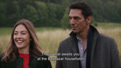 2022-2023_-_Balthazar_S04E07_mp43604.jpg