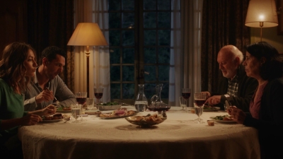 2022-2023_-_Balthazar_S04E07_mp43634.jpg
