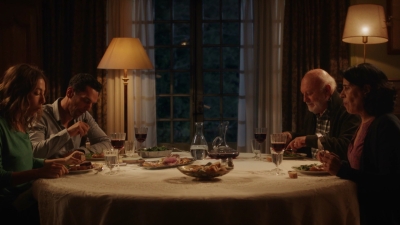 2022-2023_-_Balthazar_S04E07_mp43635.jpg