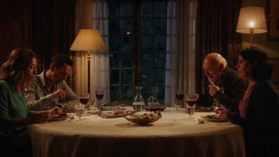 2022-2023_-_Balthazar_S04E07_mp43636.jpg