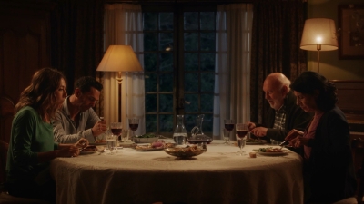 2022-2023_-_Balthazar_S04E07_mp43639.jpg