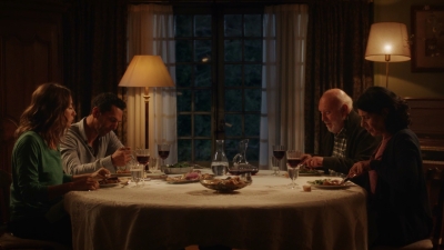 2022-2023_-_Balthazar_S04E07_mp43640.jpg