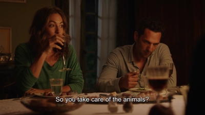 2022-2023_-_Balthazar_S04E07_mp43655.jpg