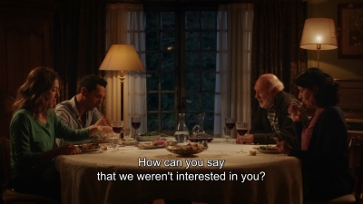 2022-2023_-_Balthazar_S04E07_mp43723.jpg