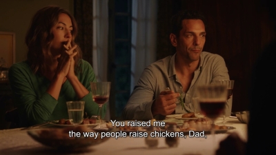 2022-2023_-_Balthazar_S04E07_mp43729.jpg