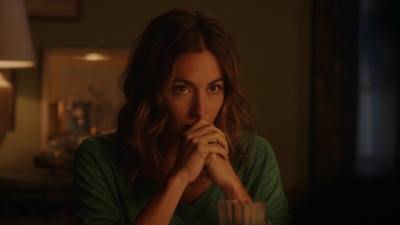 2022-2023_-_Balthazar_S04E07_mp43767.jpg
