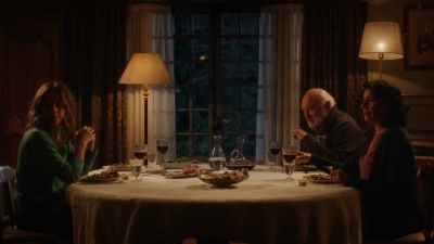 2022-2023_-_Balthazar_S04E07_mp43776.jpg