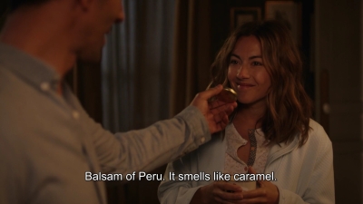 2022-2023_-_Balthazar_S04E07_mp43893.jpg