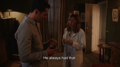 2022-2023_-_Balthazar_S04E07_mp43898.jpg