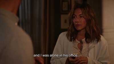 2022-2023_-_Balthazar_S04E07_mp43905.jpg