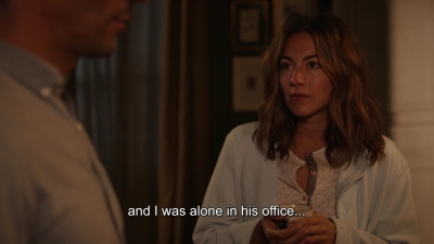 2022-2023_-_Balthazar_S04E07_mp43907.jpg