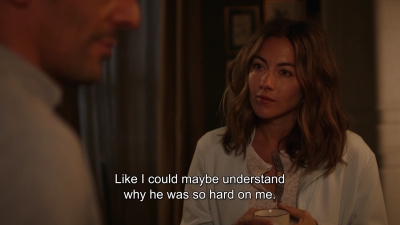 2022-2023_-_Balthazar_S04E07_mp43920.jpg