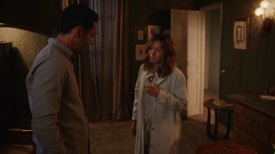 2022-2023_-_Balthazar_S04E07_mp43930.jpg