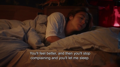 2022-2023_-_Balthazar_S04E07_mp43959.jpg