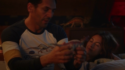 2022-2023_-_Balthazar_S04E07_mp43976.jpg