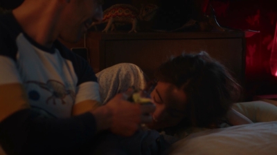 2022-2023_-_Balthazar_S04E07_mp43989.jpg
