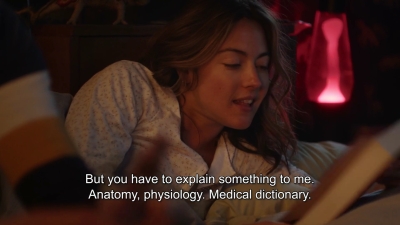 2022-2023_-_Balthazar_S04E07_mp44000.jpg