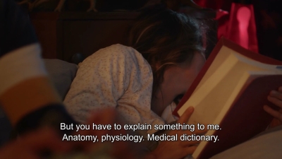 2022-2023_-_Balthazar_S04E07_mp44001.jpg