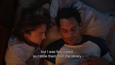 2022-2023_-_Balthazar_S04E07_mp44018.jpg