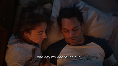 2022-2023_-_Balthazar_S04E07_mp44025.jpg