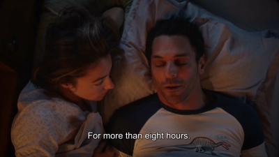 2022-2023_-_Balthazar_S04E07_mp44034.jpg